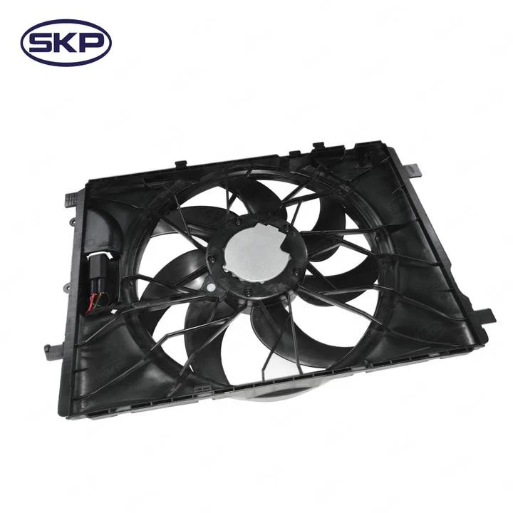 SKP SK621373 Engine Cooling Fan Assembly