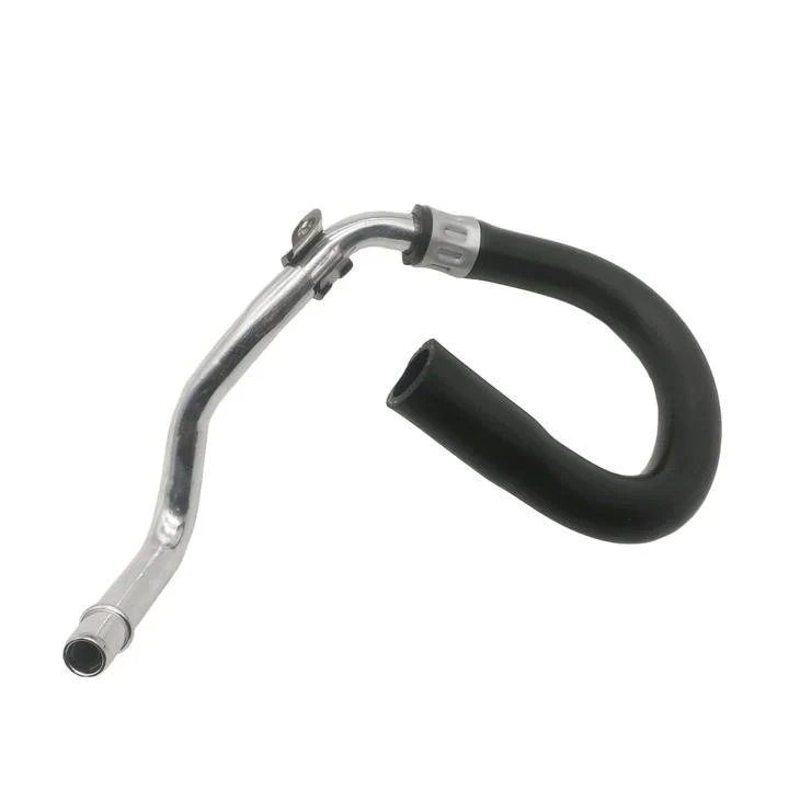SKP SK626569 HVAC Heater Hose Assembly - Inlet