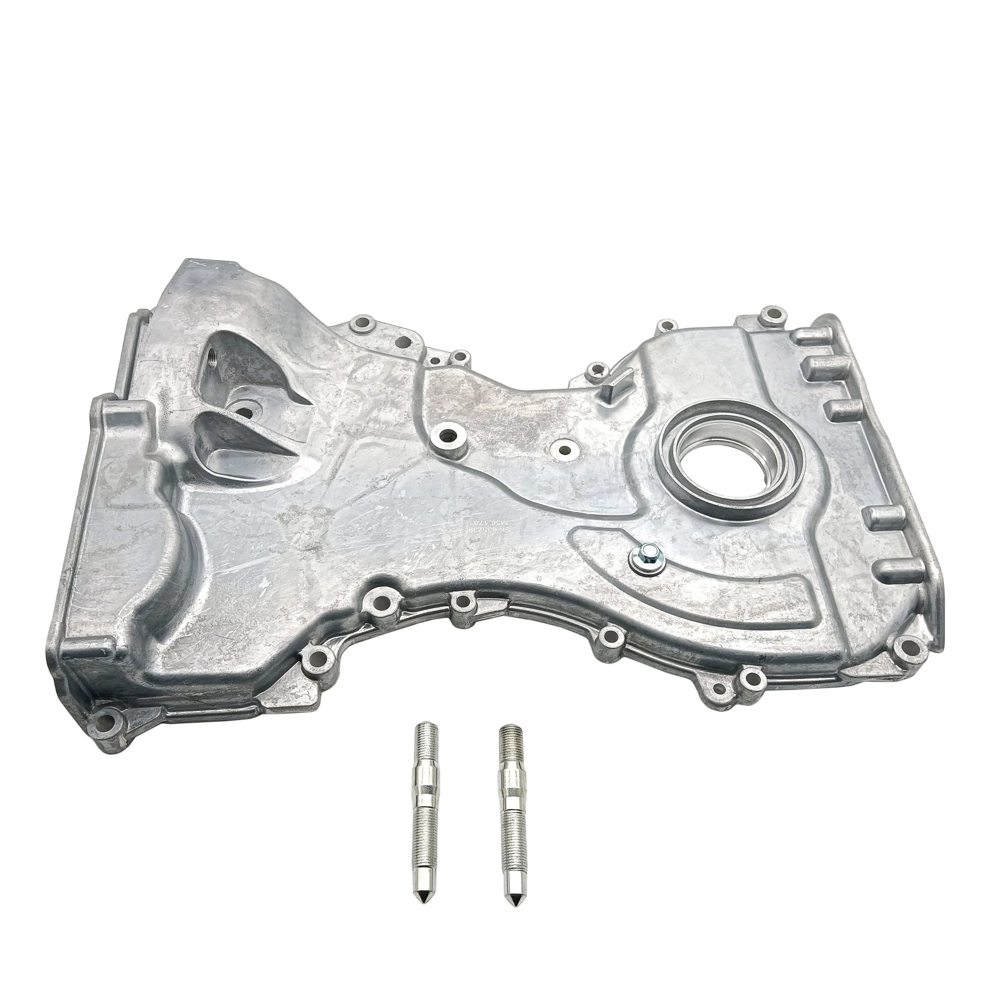 SKP SK635239 Engine Timing Cover
