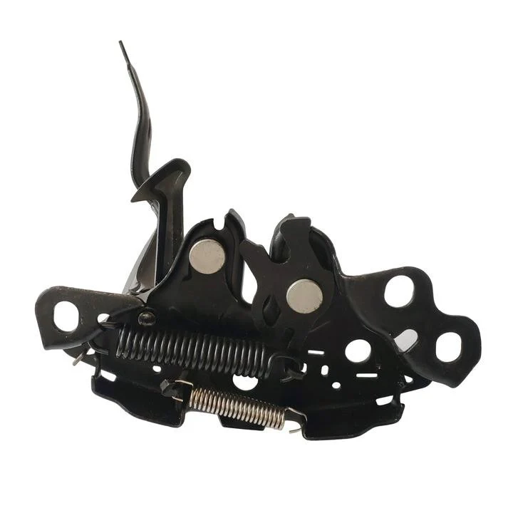 SKP SK656013 Hood Latch