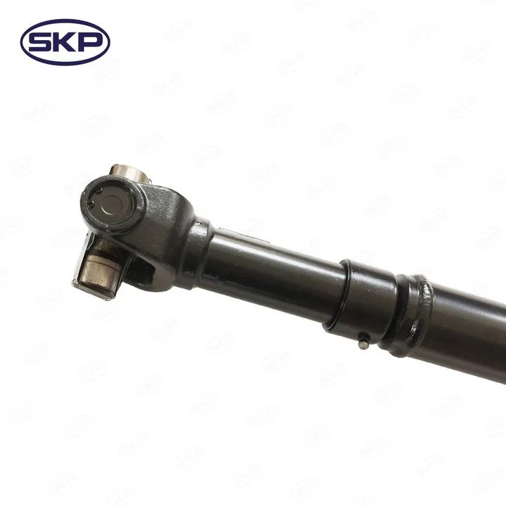 SKP SK659140 Drive Shaft - Front