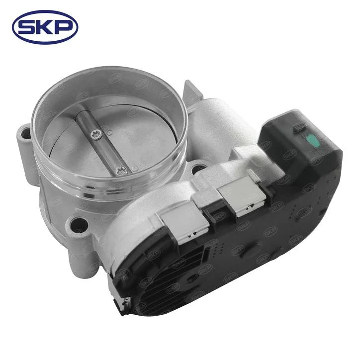 SKP SK674010 Fuel Injection Throttle Body