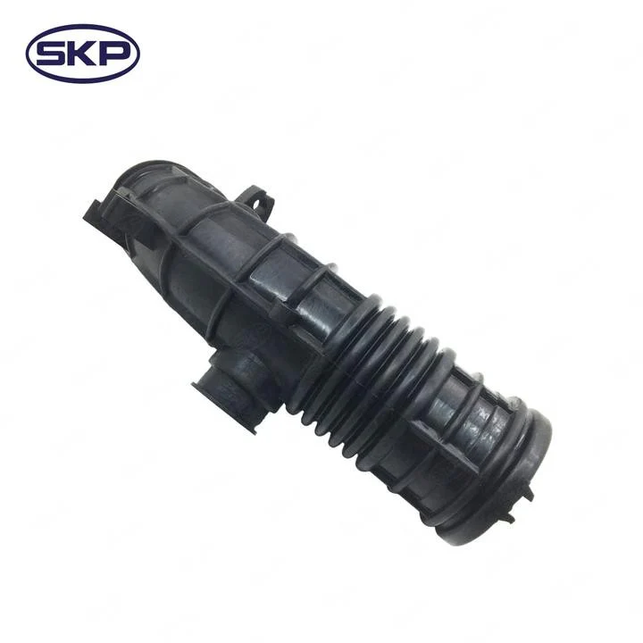 SKP SK696A24 Engine Air Intake Hose