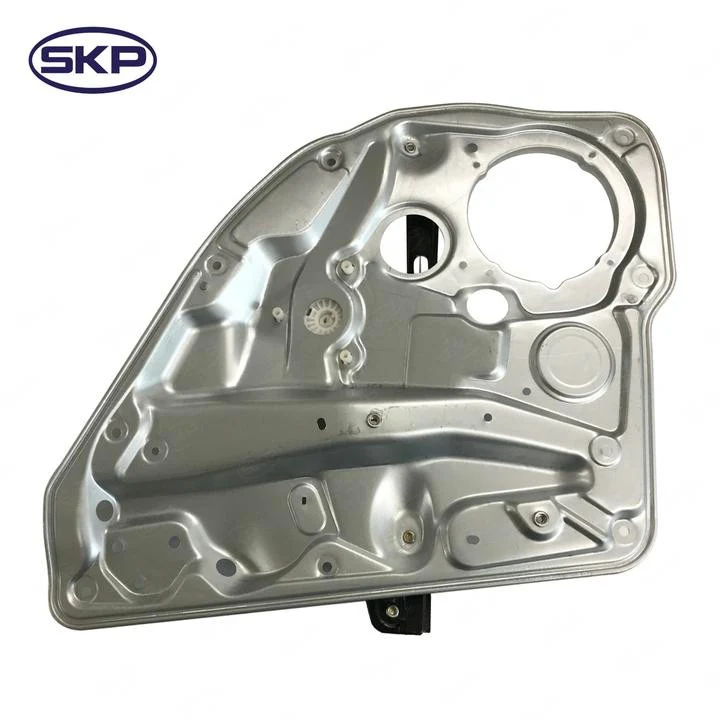SKP SK740927 Window Regulator - Rear Right