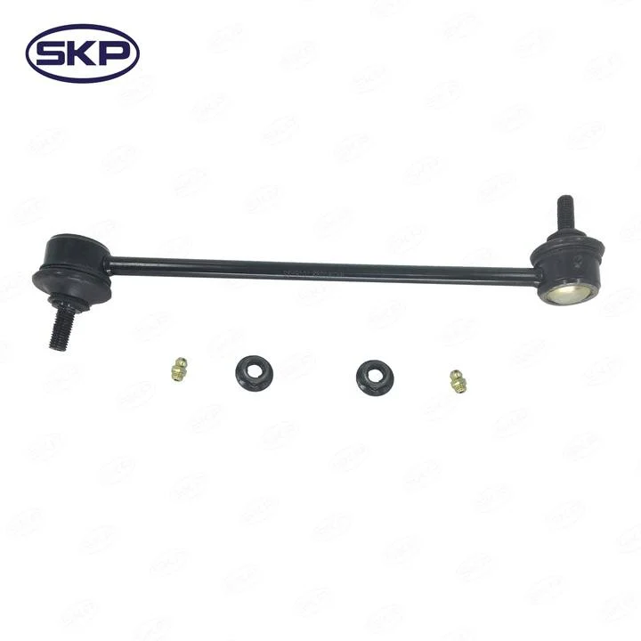 SKP SK750033 Suspension Stabilizer Bar Link - Front