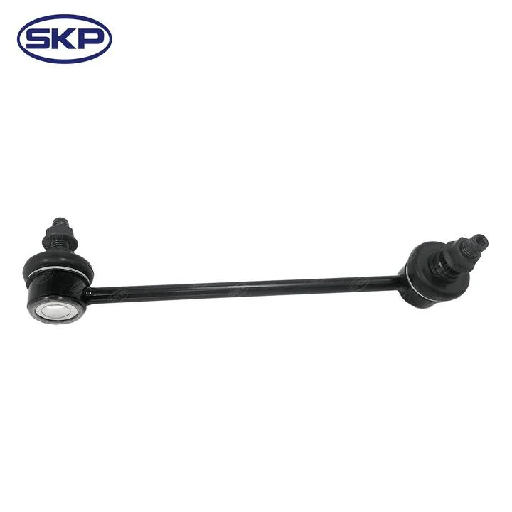SKP SK750110 Suspension Stabilizer Bar Link - Rear Left