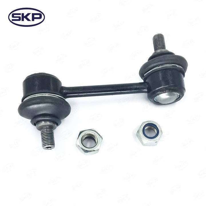 SKP SK750184 Suspension Stabilizer Bar Link - Rear