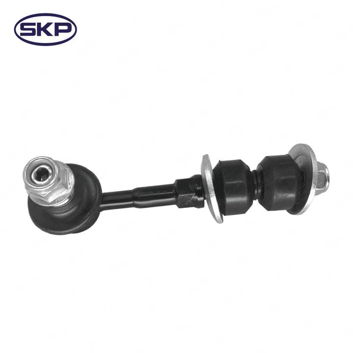 SKP SK750257 Suspension Stabilizer Bar Link - Rear