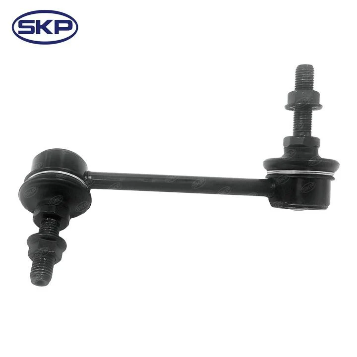 SKP SK750393 Suspension Stabilizer Bar Link - Rear Left