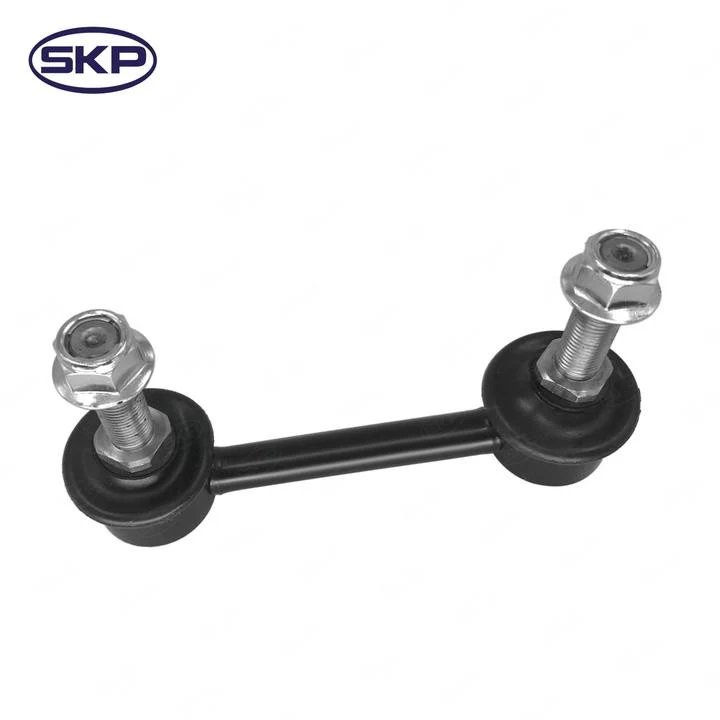 SKP SK750573 Suspension Stabilizer Bar Link - Rear