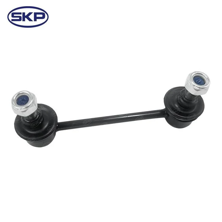 SKP SK750594 Suspension Stabilizer Bar Link - Rear
