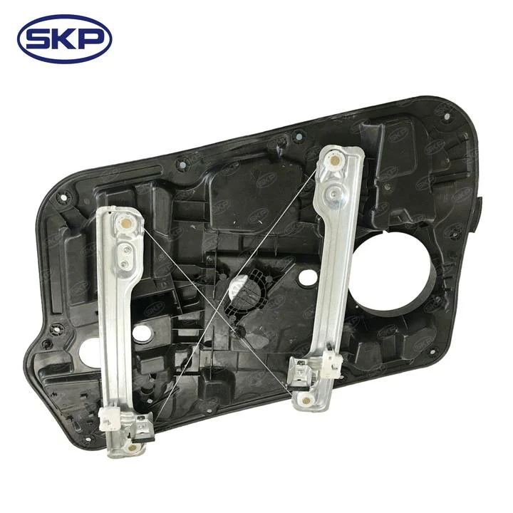 SKP SK752928 Window Regulator - Front Left