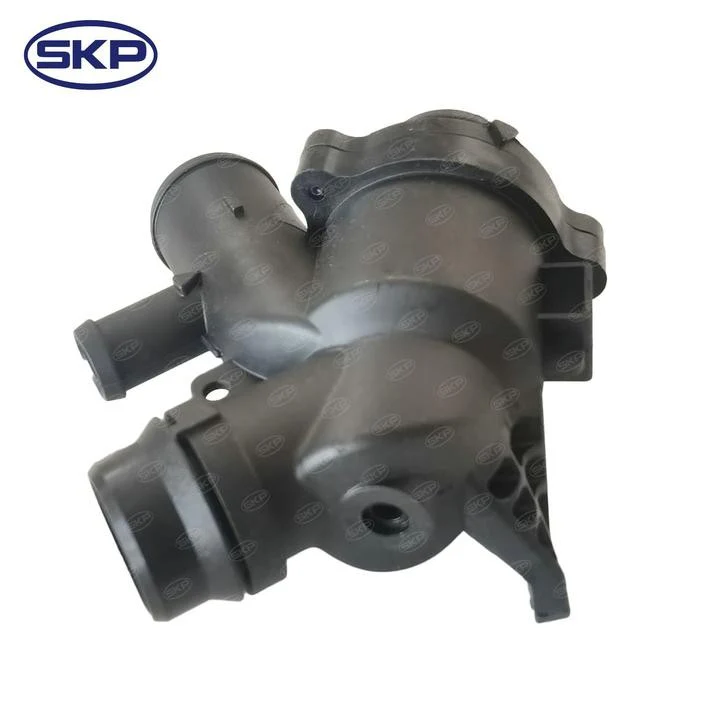 SKP SK766203 Engine Coolant Thermostat Housing