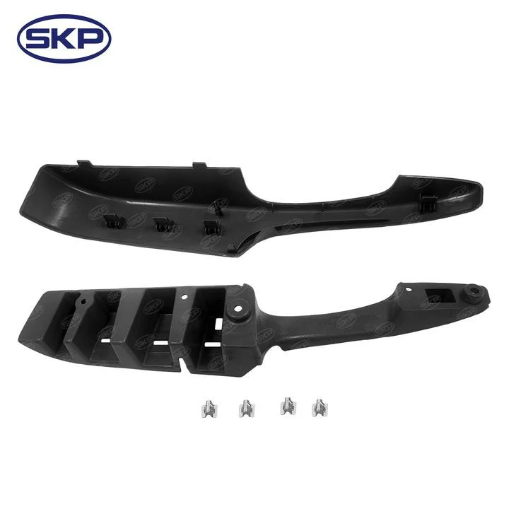 SKP SK80371 Interior Door Pull Handle - Front Left