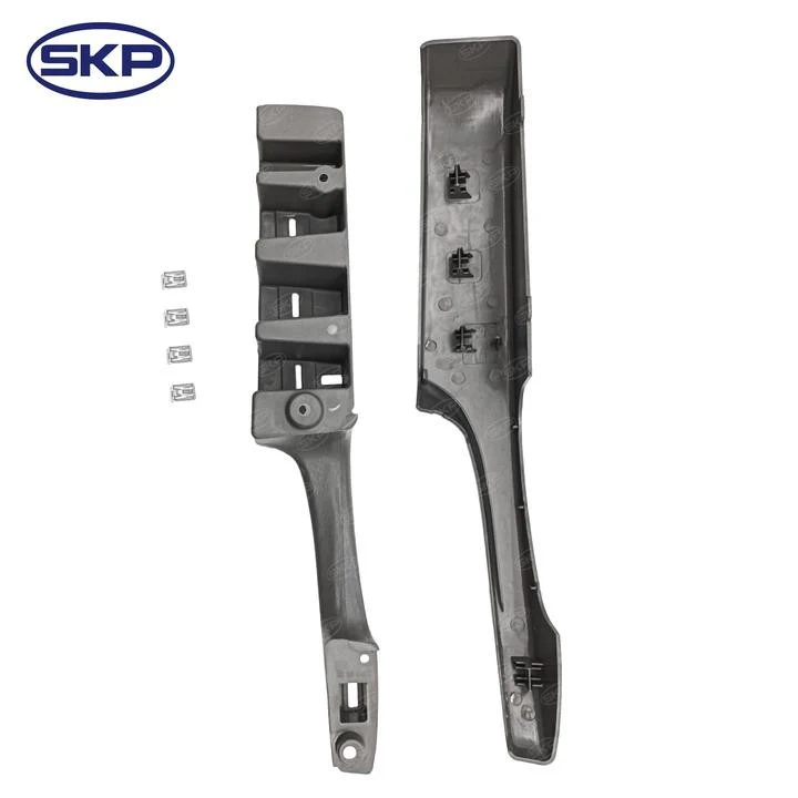 SKP SK80417 Interior Door Pull Strap - Front Right