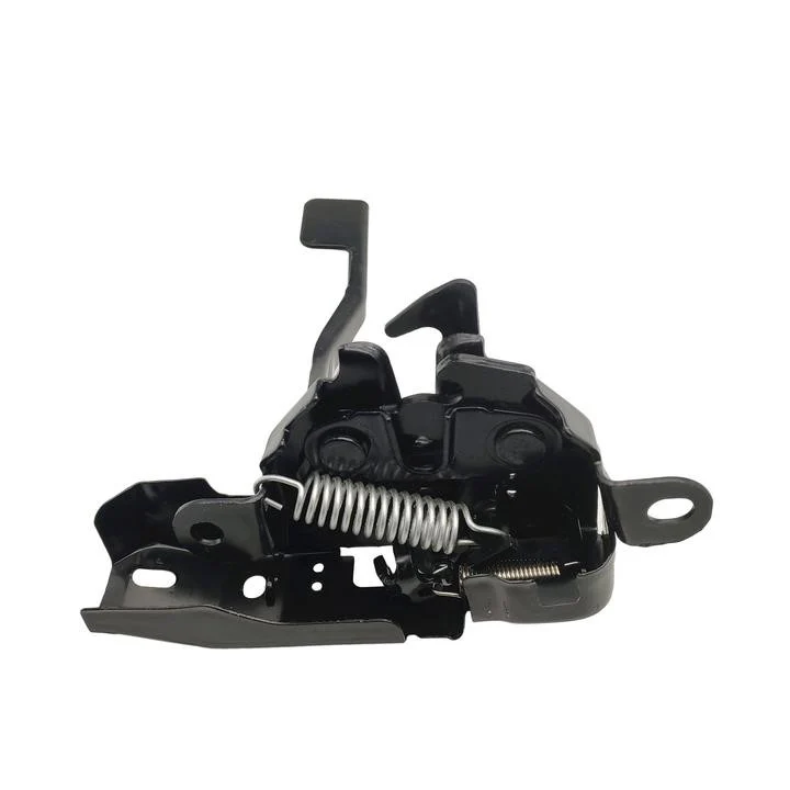 SKP SK838525 Hood Latch
