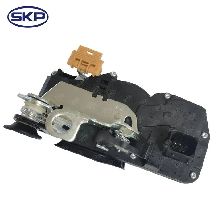 SKP SK839366 Door Lock Actuator - Rear Right