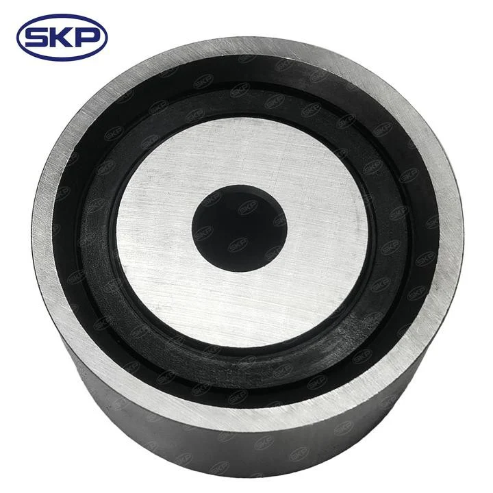 SKP SK85563 Accessory Drive Belt Tensioner Pulley