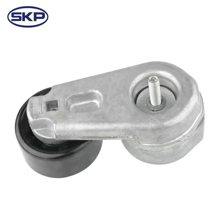SKP SK89370 Accessory Drive Belt Tensioner Assembly - Accessory Drive, Primary or Serpentine