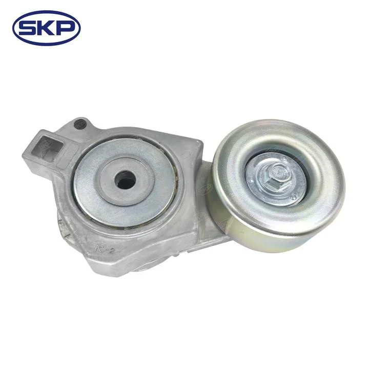 SKP SK89667 Accessory Drive Belt Tensioner Assembly