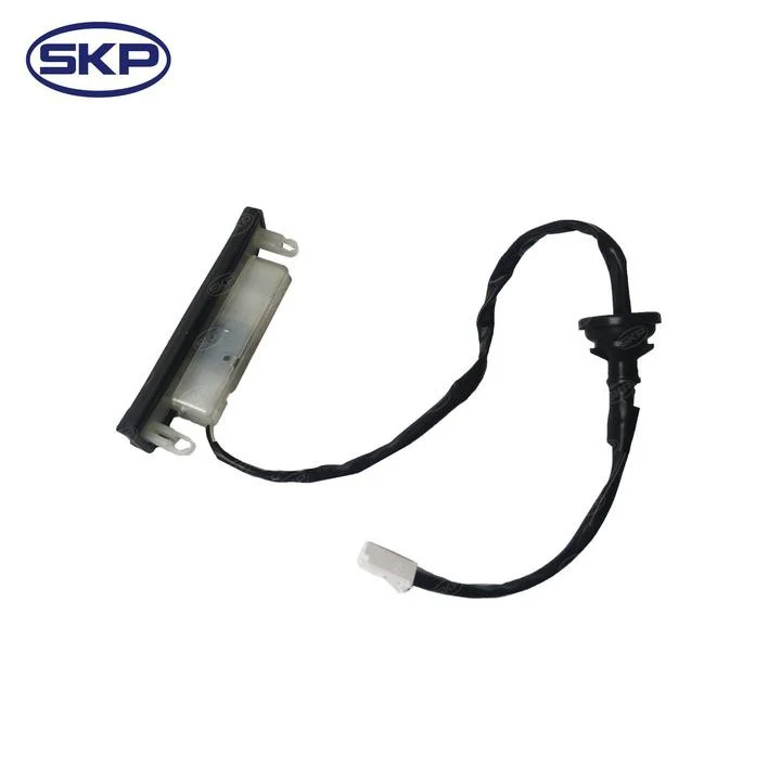 SKP SK901727 Trunk Lid Release Switch