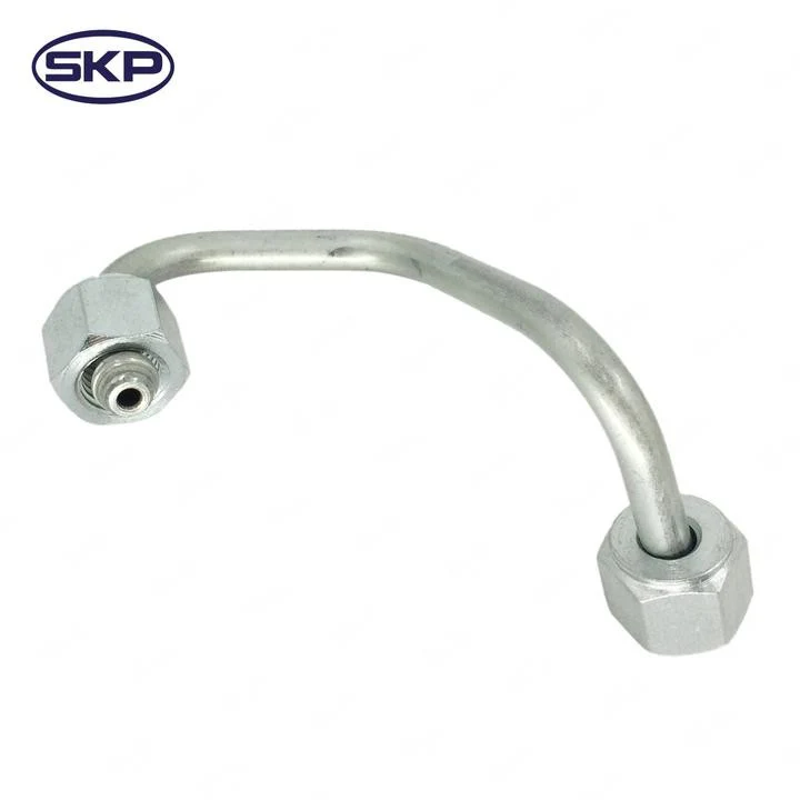 SKP SK902011 Fuel Injector Line