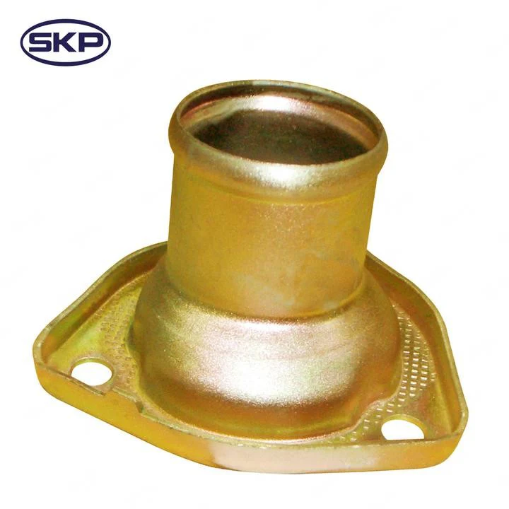 SKP SK9025009 Engine Coolant Thermostat Housing