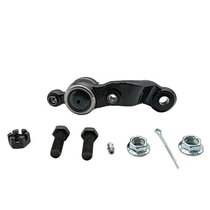 SKP SK90261 Suspension Ball Joint - Front Right Lower