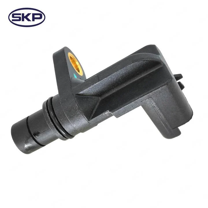 SKP SK907703 Engine Camshaft Position Sensor