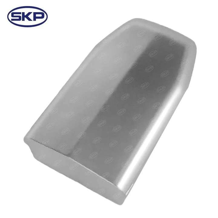 SKP SK914151 Exterior Door Handle Cover