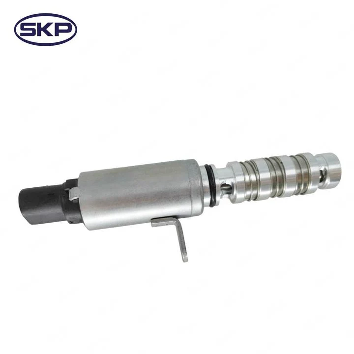 SKP SK918034 Engine Variable Valve Timing (VVT) Solenoid - Intake