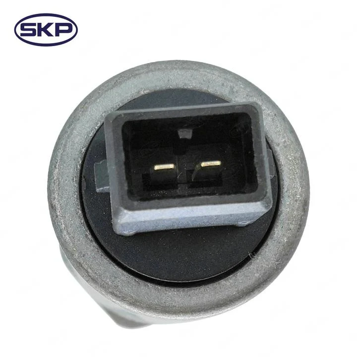 SKP SK918085 Engine Variable Valve Timing (VVT) Solenoid