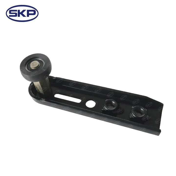 SKP SK924144 Sliding Door Roller Bracket - Right Upper
