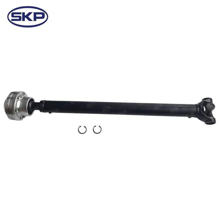 SKP SK938800 Drive Shaft - Front