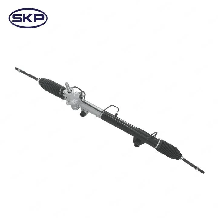 SKP SK972143 Rack and Pinion Assembly