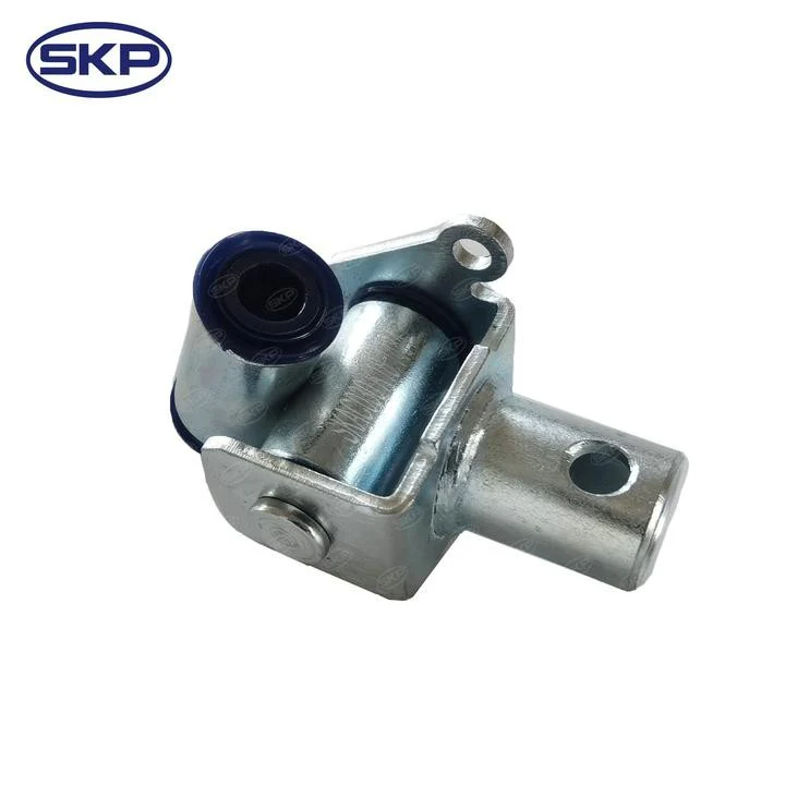 SKP SKAC030 Automatic Transmission Shift Tube Bushing