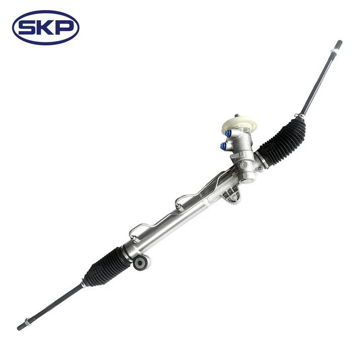 SKP SKAP221003 Rack and Pinion Assembly