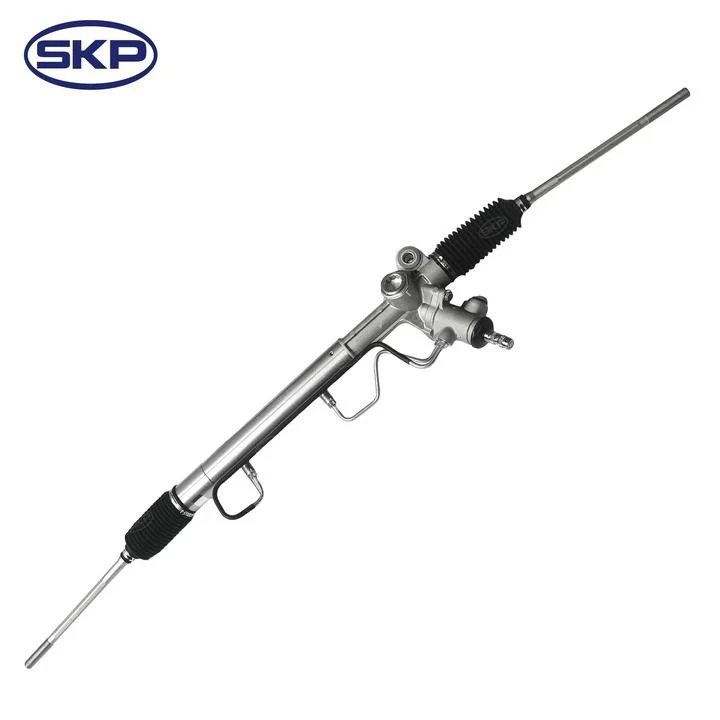 SKP SKAP261690 Rack and Pinion Assembly