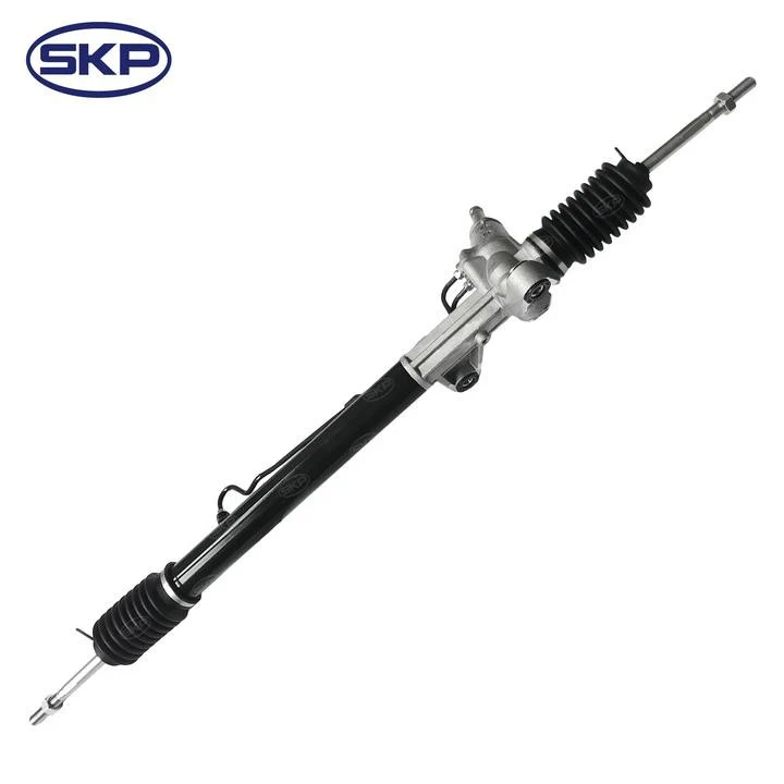 SKP SKAP261769 Rack and Pinion Assembly
