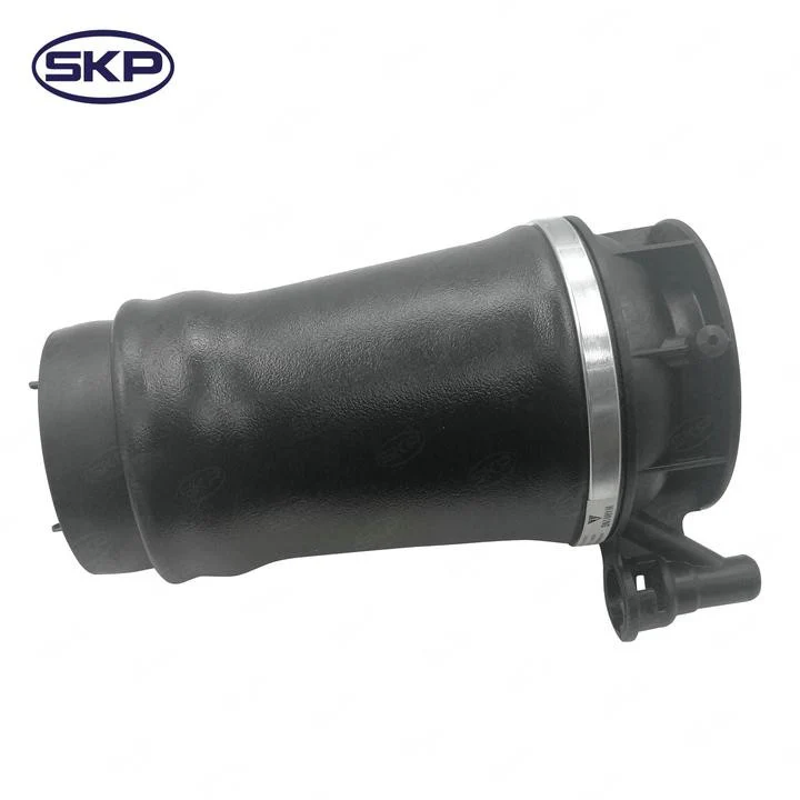 SKP SKAS074 Air Suspension Spring - Rear