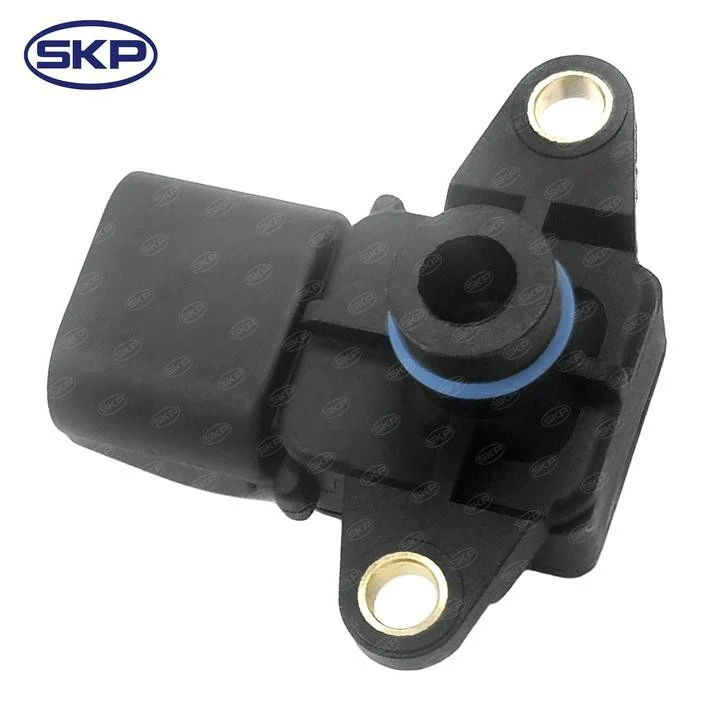 SKP SKAS158 Manifold Absolute Pressure Sensor