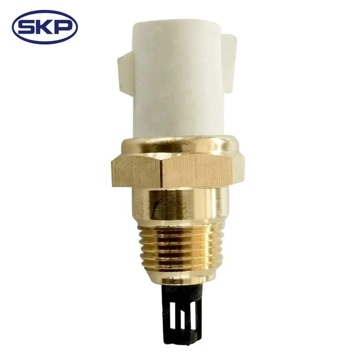 SKP SKAX3 Air Charge Temperature Sensor