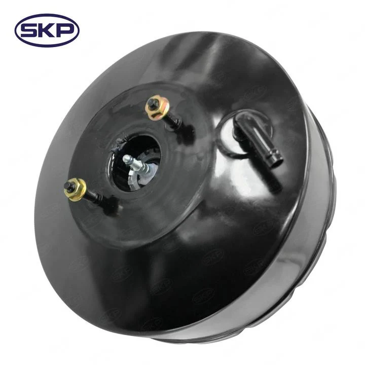SKP SKBB027 Power Brake Booster