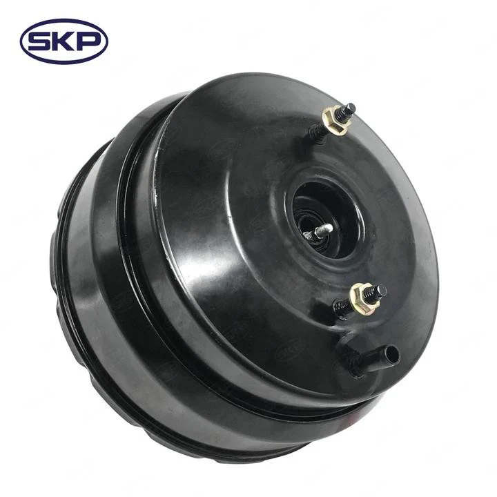 SKP SKBB028 Power Brake Booster
