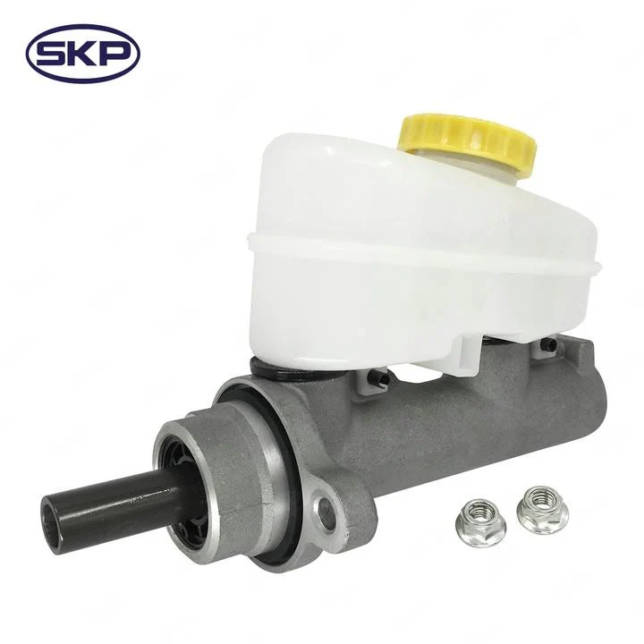 SKP SKBM390303 Brake Master Cylinder