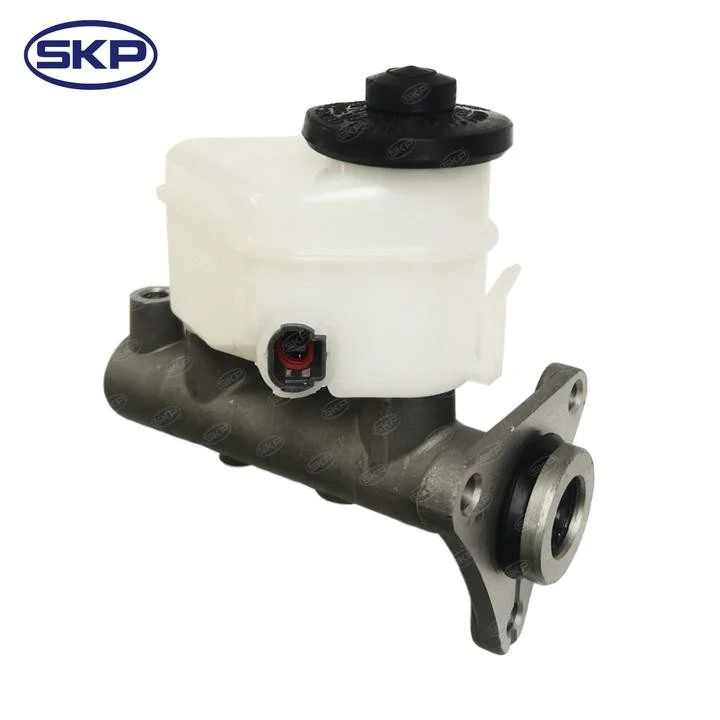 SKP SKBM390350 Brake Master Cylinder