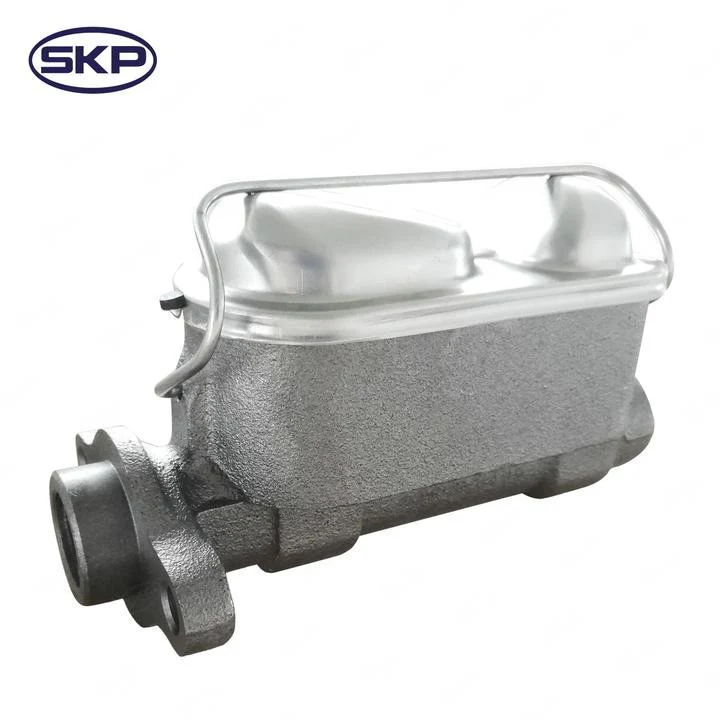 SKP SKBM71248 Brake Master Cylinder