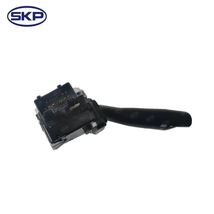 SKP SKCBS1022 Headlight Switch