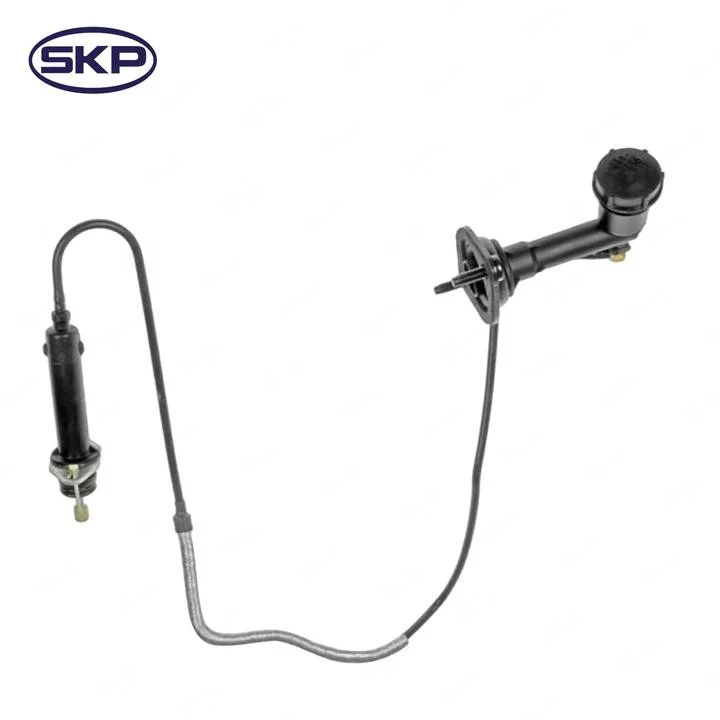 SKP SKCC649061 Clutch Master and Slave Cylinder Assembly