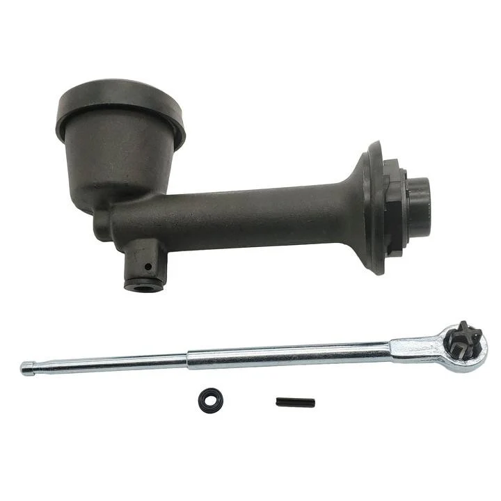 SKP SKCM350088 Clutch Master Cylinder